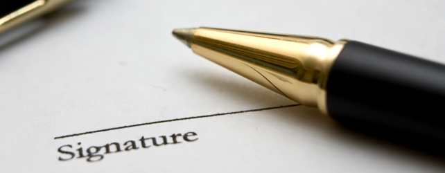 Answering 8 Questions of a Guild Acquisition