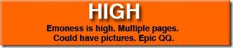 dss-high