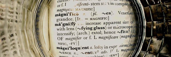 Assigning Healing Strategy – Part 1: Recognizing Class Strengths