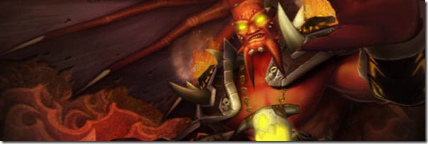 Running a Sunwell Trash Farm Group