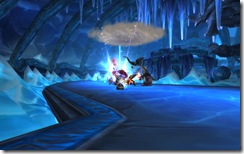 WoWScrnShot_080608_233925