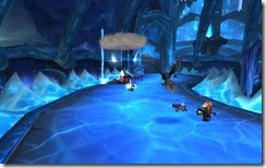 WoWScrnShot_080608_234239