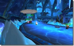 WoWScrnShot_080608_234241