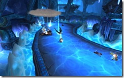 WoWScrnShot_080608_234244