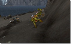 WoWScrnShot_081408_225257