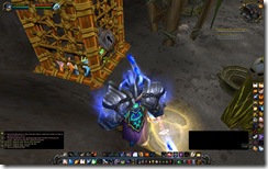WoWScrnShot_081408_230347