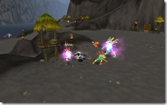 WoWScrnShot_081408_230416