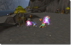 WoWScrnShot_081408_230422