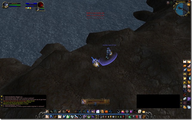 WoWScrnShot_081608_104552