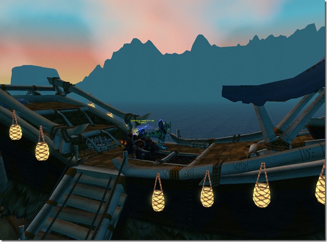 WoWScrnShot_081708_230907