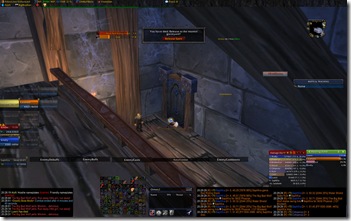 WoWScrnShot_082808_202939