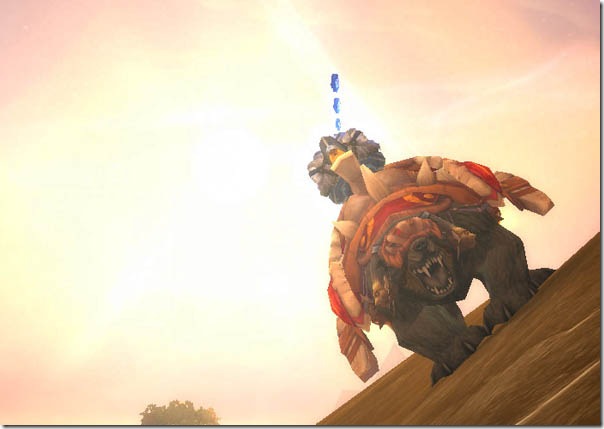 yay-bear