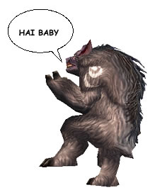 bad_bear