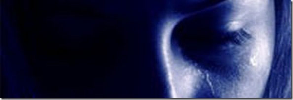 crying-woman