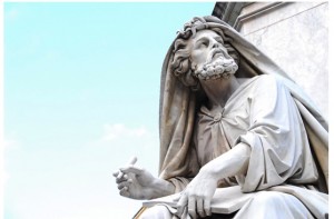 divine_inspiration