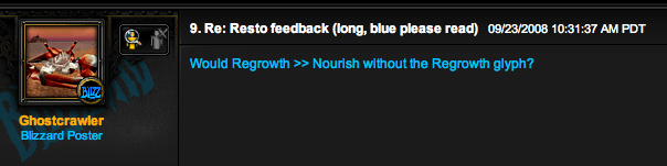 ghostcrawler-comment1