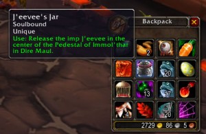 jeeves-jar