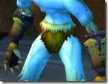 10 Reasons Horde is Better