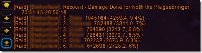 naxx-dps1