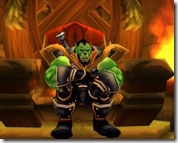 Thrall-orcyish