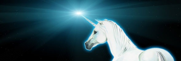 20 + 3 Myths about Women Who Play WoW