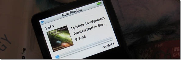 wynnicus-podcast
