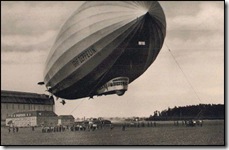 zeppelin-arthouseparty(net)