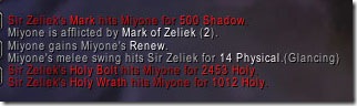 4H-DPS-Z