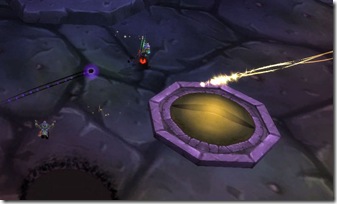 4H-switch-caster