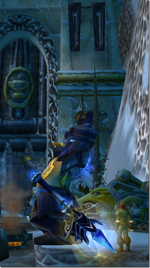 mace-stun