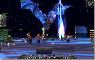 malygos-1 malygos-1