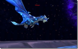 malygos-2 malygos-2
