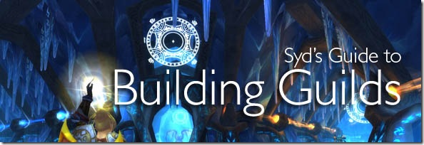 syd-buildsguilds