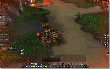 WoWScrnShot_100308_113635