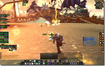 WoWScrnShot_100308_114719