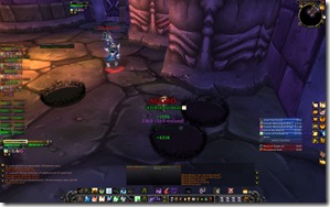 WoWScrnShot_101108_202357