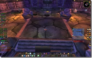 WoWScrnShot_101108_203748