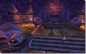WoWScrnShot_101108_203824