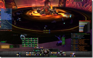WoWScrnShot_102608_190530