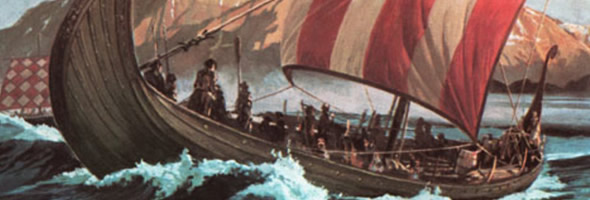 raiding_party