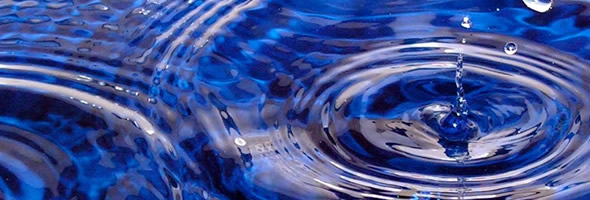 ripple_effect