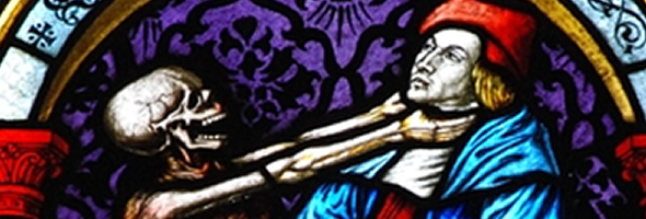 skeleton-banner