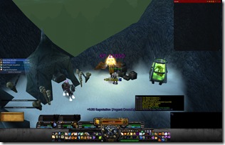 WoWScrnShot_111608_203000