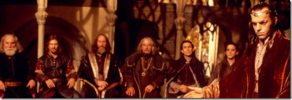 elrondcouncil.jpg