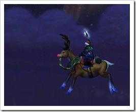matticus-xmas-08