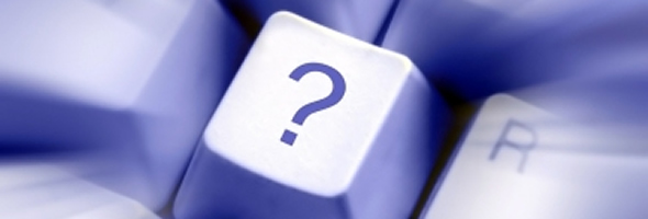Reader Question: How Do I Find a Quality Raiding Guild?