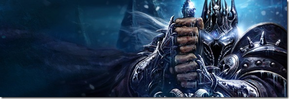 Keeping your Healers Happy: a Death Knight Tank’s Perspective