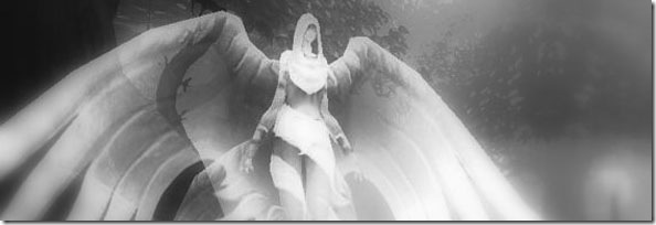 5 Archetypes of the Healer
