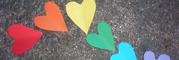 hearts hearts