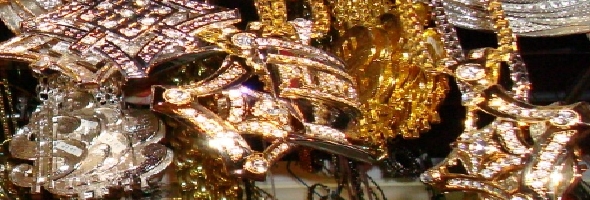hiphop_rap_bling.jpg